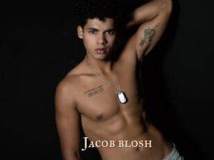 Jacob_blosh