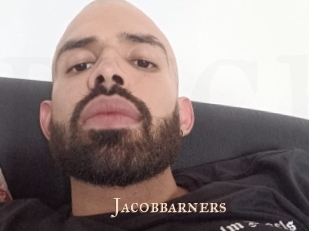 Jacobbarners