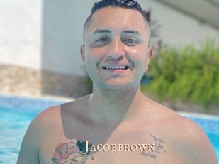 Jacobbrown