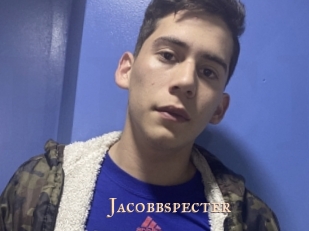 Jacobbspecter