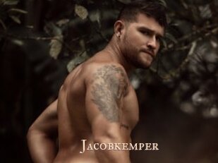 Jacobkemper