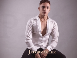 Jacobmyller