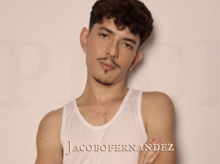 Jacobofernandez