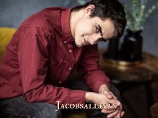 Jacobsallivan