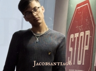 Jacobsantiago