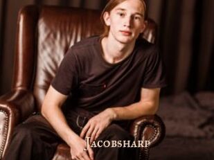 Jacobsharp