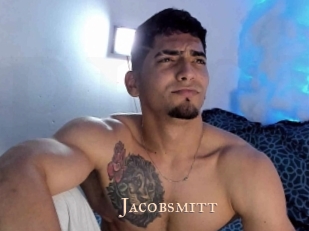 Jacobsmitt