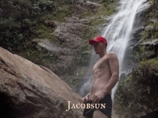 Jacobsun