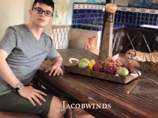 Jacobwinds