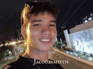 Jacoobsmiith