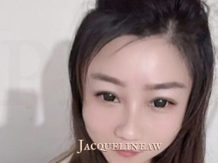 Jacquelineaw
