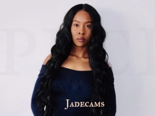 Jadecams