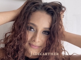 Jadecarther