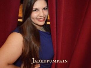 Jadedpumpkin