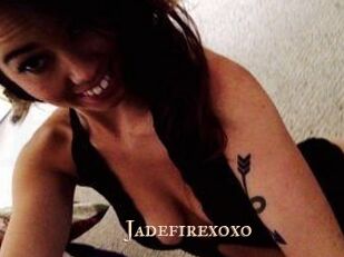 Jadefirexoxo