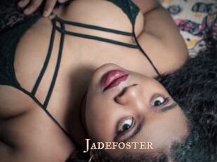 Jadefoster