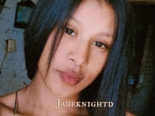 Jadeknightd