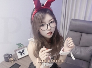 Jadelouise