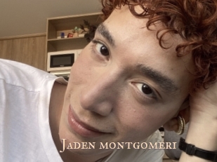 Jaden_montgomeri