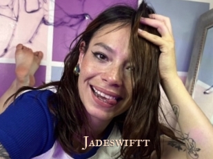 Jadeswiftt