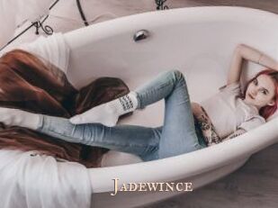 Jadewince