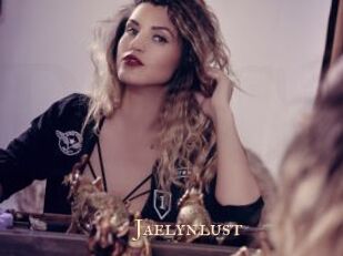 Jaelynlust