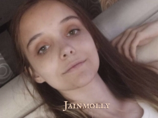 Jainmolly