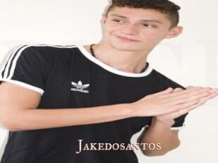 Jakedosantos