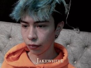 Jakewhite