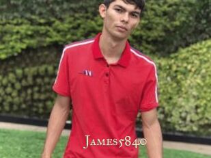 James5840