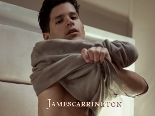 Jamescarrington