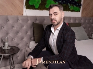 Jamesdilan