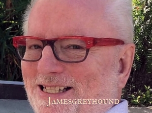 Jamesgreyhound