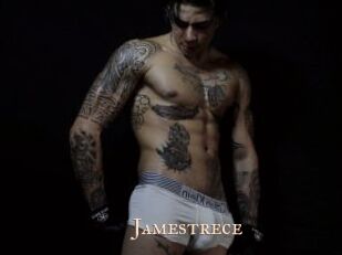 Jamestrece