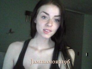 Jamieamor2196