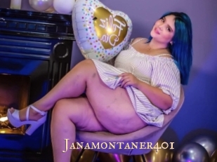 Janamontaner401