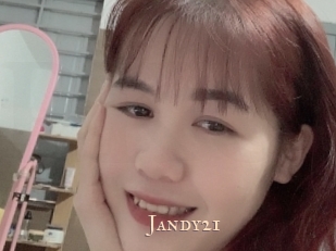 Jandy21