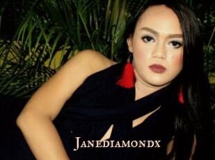 Janediamondx