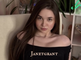 Janetgrant