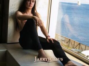 Jarryjulius