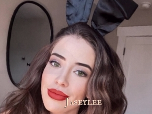 Jaseylee