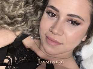 Jasmine30