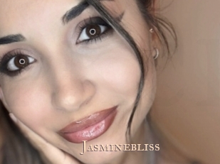 Jasminebliss