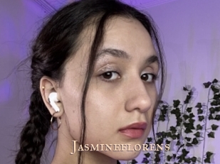 Jasmineflorens