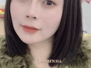 Jasminha