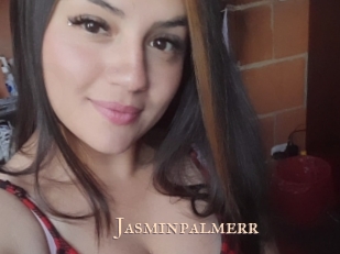 Jasminpalmerr