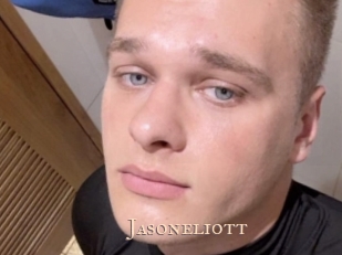 Jasoneliott