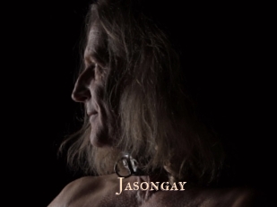 Jasongay