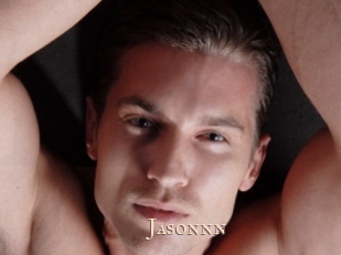 Jasonnn