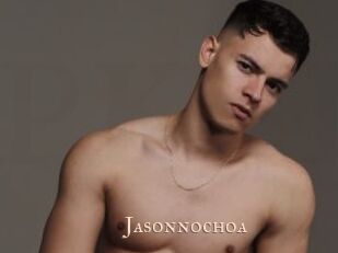 Jasonnochoa